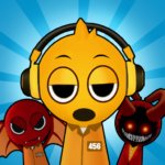 Spranky Survival456 Challenge 0.8 Apk Mod Unlimited Money