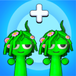 SprankyMerge Master 1.0.2 Apk Mod Unlimited Money SprankyMerge Master 1.0.2 Apk Mod Unlimited Money