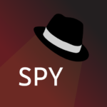 Spy 0.06 Apk Mod Unlimited Money