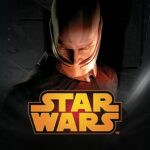 Star Wars KOTOR 1.0.10 Apk Mod Unlimited Money Star Wars KOTOR 1.0.10 Apk Mod Unlimited Money