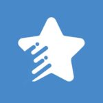 Stargon Browser 6.1.9 Apk Mod Premium