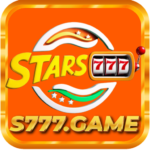 Stars777 2.0 Apk Mod Unlimited Money