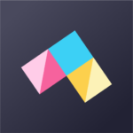 Step Bank Build Credit 25.1.0 Apk Mod Premium Step Bank Build Credit 25.1.0 Apk Mod Premium