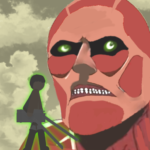 Stick Titan Attack 1.2.8 Apk Mod Unlimited Money