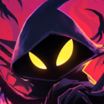 Stick World Z Zombie War TD VARY Apk Mod Unlimited Money