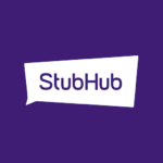 StubHub – Live Event Tickets 101.29.32 Apk Mod Premium