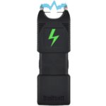 Stun gun simulator 1.63 Apk Mod Unlimited Money