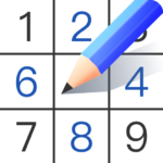 Sudoku – Classic Sudoku Puzzle 1.5.4 Apk Mod Unlimited Money Sudoku – Classic Sudoku Puzzle 1.5.4 Apk Mod Unlimited Money
