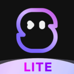 Suka Lite – AI CharacterStory 1.1.0 Apk Mod Premium Suka Lite – AI CharacterStory 1.1.0 Apk Mod Premium
