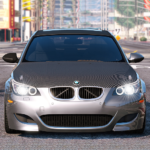 Super Car Driving Racing Games 2.5 Apk Mod Unlimited Money