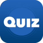 Super Quiz – Wissens Deutsch 7.24.1 Apk Mod Unlimited Money