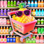 Super Sort – 3D Triple Master V1.1.1 Apk Mod Unlimited Money Super Sort – 3D Triple Master V1.1.1 Apk Mod Unlimited Money