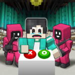 Survival Craft 456 Challenge 0.2 Apk Mod Unlimited Money