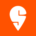 Swiggy Food Instamart Dineout VARY Apk Mod Premium