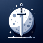 SwordSlash 0.53 Apk Mod Unlimited Money