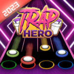 TRAP – Guitar Hero Music 2024 10.2.4 Apk Mod Unlimited Money TRAP – Guitar Hero Music 2024 10.2.4 Apk Mod Unlimited Money