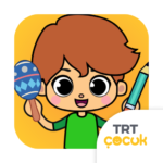 TRT ocuk Anaokulum 1.2.3 Apk Mod Unlimited Money TRT ocuk Anaokulum 1.2.3 Apk Mod Unlimited Money