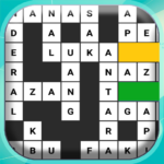 TTS Asli – Teka Teki Silang 1.0.35 Apk Mod Unlimited Money