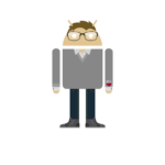 TV Setup 1.0.700150364 Apk Mod Premium