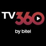 TV360 by Bitel 1.6.4 Apk Mod Premium