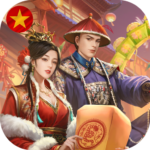 Ta L Quan Lo Gia – TTH 6.5.01072594 Apk Mod Unlimited Money