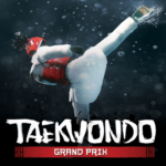 Taekwondo Grand Prix 2.2.11 Apk Mod Unlimited Money Taekwondo Grand Prix 2.2.11 Apk Mod Unlimited Money