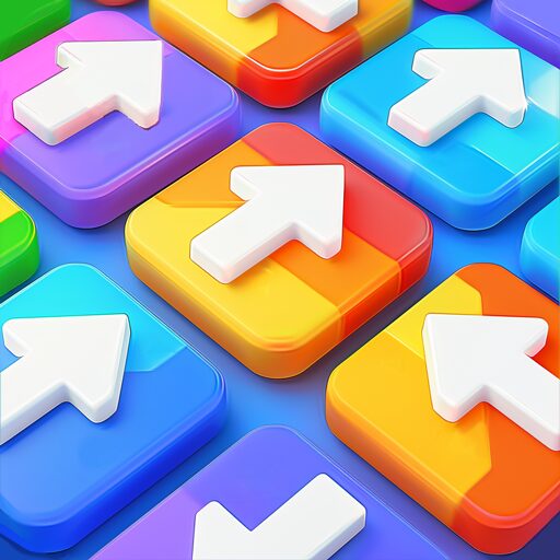 Tap Gallery Unpuzzle Images 0.11.1 Apk Mod Unlimited Money Tap Gallery Unpuzzle Images 0.11.1 Apk Mod Unlimited Money
