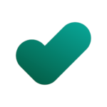 Tawakkalna Emergency 3.8.5 Apk Mod Premium