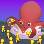 Tentacular Worship 0.0.4 Apk Mod Unlimited Money