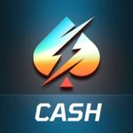 Tez Rummy Indian Rummy Online 1.2502.02_RUMMY_PS Apk Mod Unlimited Money Tez Rummy Indian Rummy Online 1.2502.02_RUMMY_PS Apk Mod Unlimited Money