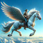 The Flying Horse Unicorn 1.4 Apk Mod Unlimited Money The Flying Horse Unicorn 1.4 Apk Mod Unlimited Money