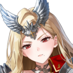 The King of Souls 0.3.27 Apk Mod Unlimited Money