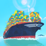 The Sea Rider 2.3.0 Apk Mod Unlimited Money The Sea Rider 2.3.0 Apk Mod Unlimited Money