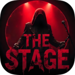 The Stage – No Way Out 1.0.0 Apk Mod Unlimited Money