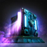 The Vault Logic Puzzle Box 1.5.10 Apk Mod Unlimited Money
