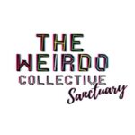 The Weirdo Collective 3.11.2 Apk Mod Premium