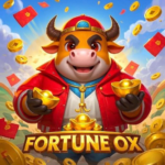 TicTacToe OX 1.0.15 Apk Mod Unlimited Money TicTacToe OX 1.0.15 Apk Mod Unlimited Money