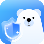 Tidy Antivirus Security 1.0 Apk Mod Premium