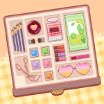 Tidy Master Calm Chill VARY Apk Mod Unlimited Money