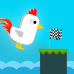 Tik Tac Challenge Minigames VARY Apk Mod Unlimited Money