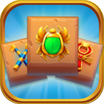 Tile 3 Egypt – Match 3 Puzzle 1.0.4 Apk Mod Unlimited Money Tile 3 Egypt – Match 3 Puzzle 1.0.4 Apk Mod Unlimited Money