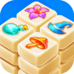 Tile Chronicles – Puzzle Game 1.0.5 Apk Mod Unlimited Money Tile Chronicles – Puzzle Game 1.0.5 Apk Mod Unlimited Money