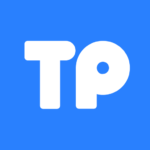 TokenPocket Crypto Bitcoin 2.4.3 Apk Mod Premium
