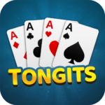 Tongits Offline 2.2.0 Apk Mod Unlimited Money