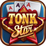Tonk Star Classic Card Game 3.7.0.372 Apk Mod Unlimited Money