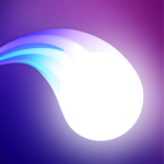 Tough game Sphere Of Plasma 1.9.7 Apk Mod Unlimited Money