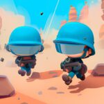 Tower Battle Connect Towers 1.2.12 Apk Mod Unlimited Money