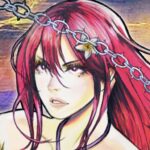 Toziuha Night OotA VARY Apk Mod Unlimited Money