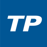 TrainingPeaks 12.64.1 Apk Mod Premium