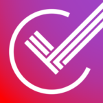 Trakt 1.9.4 Apk Mod Premium